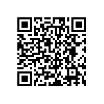 TVP00RS-19-88P-P25AD QRCode