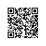 TVP00RS-19-88PB-P1AD QRCode