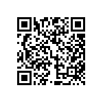 TVP00RS-19-88PB-P3AD QRCode