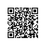 TVP00RS-19-88S-S15AD QRCode