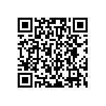 TVP00RS-19-88S-S2 QRCode