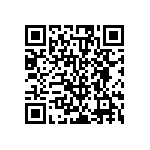 TVP00RS-19-88SB-LC QRCode