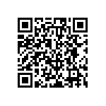 TVP00RS-19-88SB-S1AD QRCode