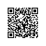 TVP00RS-19-88SB-S35AD QRCode