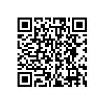 TVP00RS-23-151P-LC QRCode