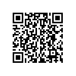 TVP00RS-23-151S-S15 QRCode