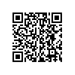TVP00RS-23-151S-S15AD QRCode