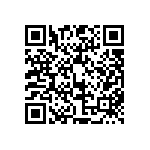 TVP00RS-23-151S-S1AD QRCode