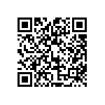 TVP00RS-23-151S-S35AD QRCode