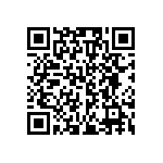 TVP00RS-23-151S QRCode