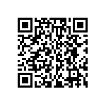 TVP00RS-23-151SA-S3AD QRCode