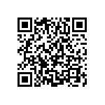 TVP00RS-9-9P-P2 QRCode