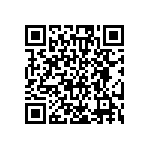 TVP00RS-9-9P-P25 QRCode