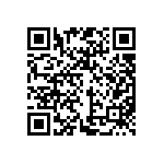 TVP00RS-9-9P-P25AD QRCode