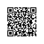 TVP00RS-9-9P-P35 QRCode