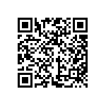 TVP00RS-9-9P-P35AD QRCode