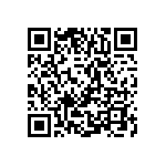 TVP00RS-9-9PA-P15AD QRCode