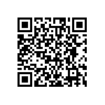 TVP00RS-9-9PA-P1AD QRCode