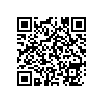 TVP00RS-9-9PA-P2 QRCode