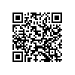 TVP00RS-9-9PA-P25 QRCode