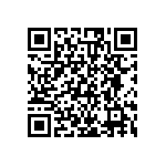 TVP00RS-9-9PA-P2AD QRCode