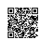 TVP00RS-9-9PA-P3AD QRCode