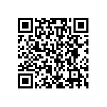 TVP00RS-9-9S-S1 QRCode