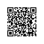 TVP00RS-9-9SA-LC QRCode