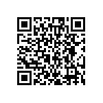 TVP00RS-9-9SA-S1 QRCode