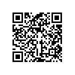 TVP00RS-9-9SA-S15 QRCode