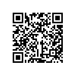 TVP00RS-9-9SA-S2AD QRCode