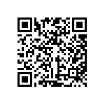 TVP00RS-9-9SA-S3AD QRCode