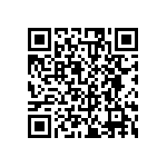 TVP00RW-11-19P-P25 QRCode