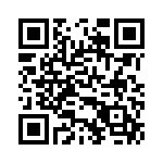 TVP00RW-11-19P QRCode