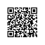 TVP00RW-11-19PA-P3 QRCode