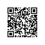 TVP00RW-11-19PA-P35 QRCode