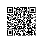 TVP00RW-11-19PA-P35AD QRCode