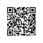 TVP00RW-11-19PA-P3AD QRCode