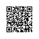 TVP00RW-11-19PB-P35AD QRCode