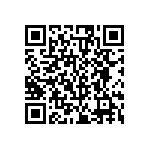 TVP00RW-11-19PC-LC QRCode