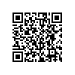 TVP00RW-11-19PC-P1 QRCode