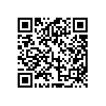 TVP00RW-11-19PC-P35 QRCode