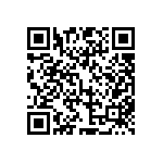 TVP00RW-11-19PC-P3AD QRCode