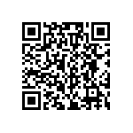 TVP00RW-11-19S-S2 QRCode