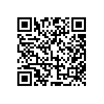 TVP00RW-11-19SA-S1AD QRCode