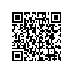 TVP00RW-11-19SA-S3 QRCode