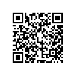 TVP00RW-11-19SB-S2AD QRCode