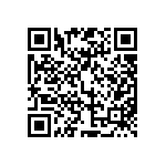 TVP00RW-11-19SB-S3 QRCode