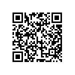 TVP00RW-11-19SC-S1 QRCode