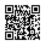 TVP00RW-11-2BA QRCode